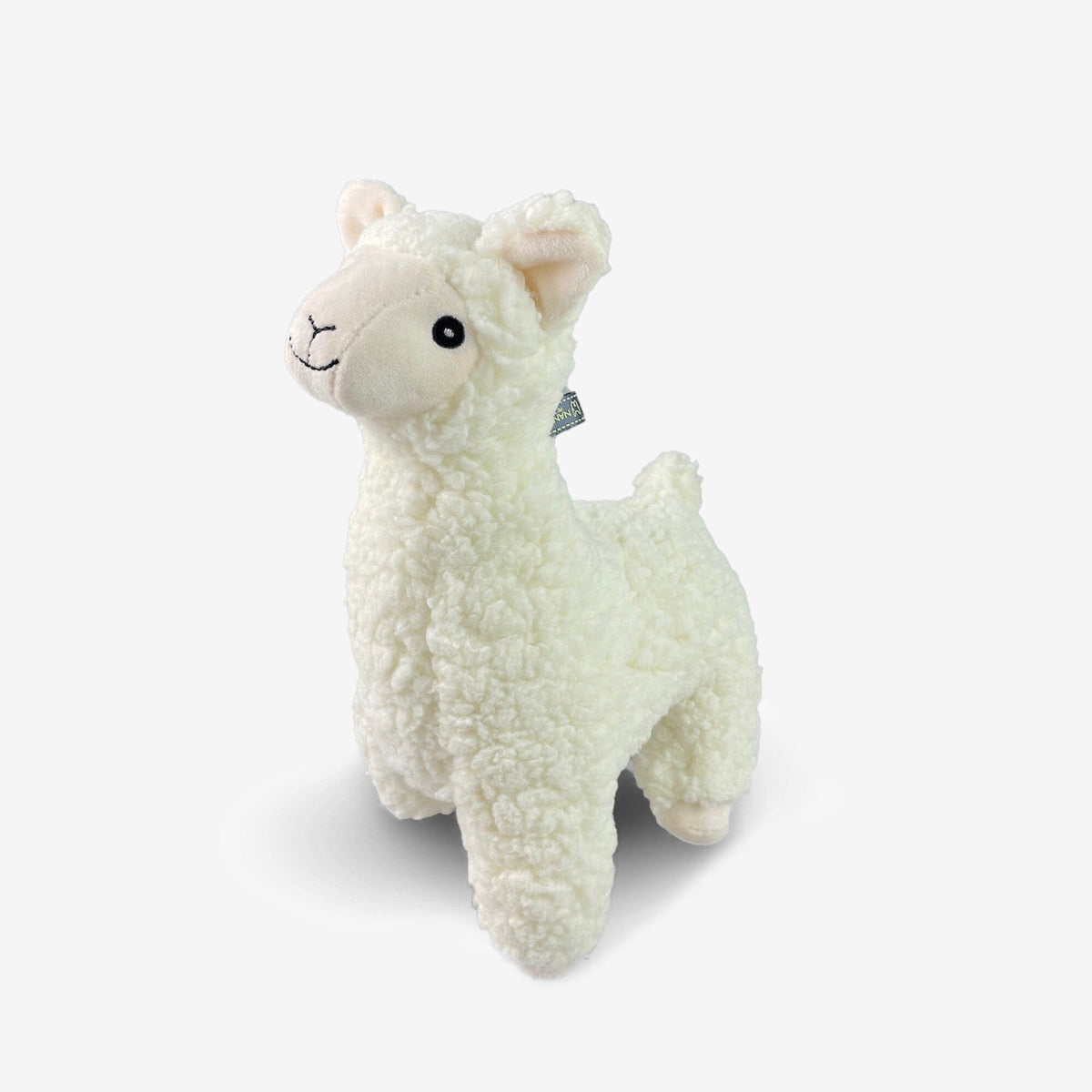 Nandog alpaca shop