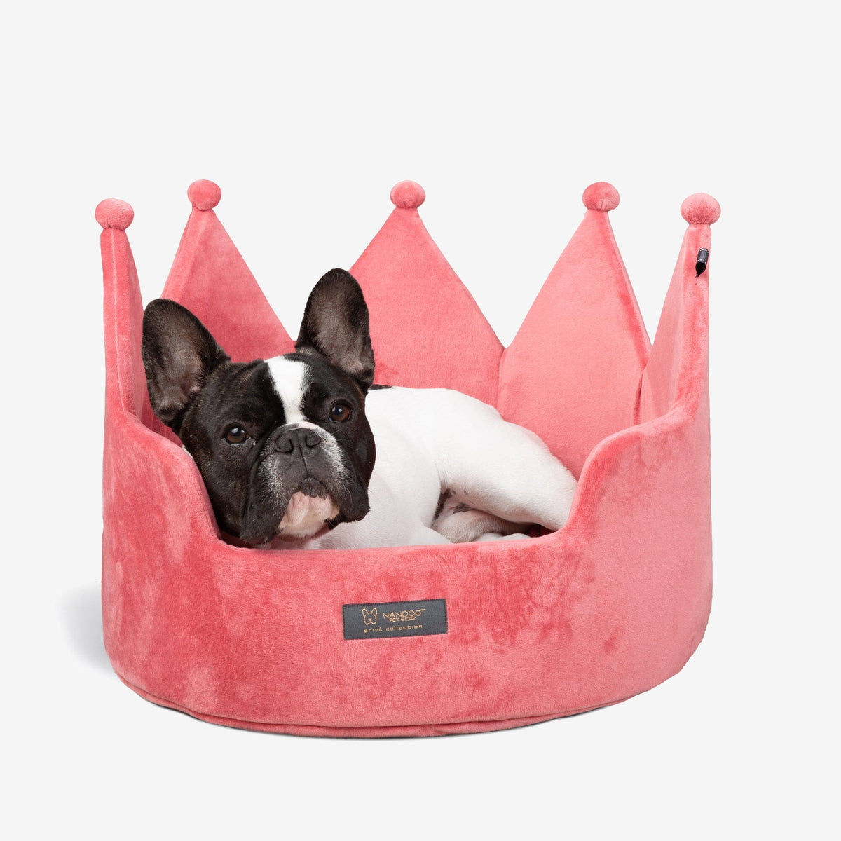 Gorilla dog bed outlet promo code