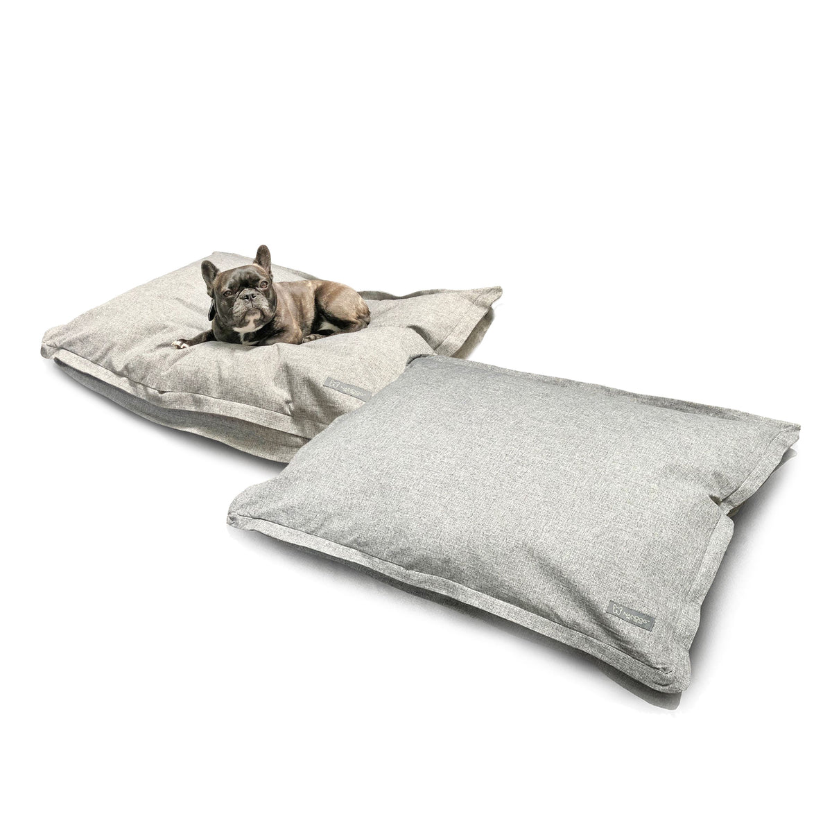 Upgrade Your Dog's Nap Game: Discover Cool Dog Beds That Wow – Nandog ...