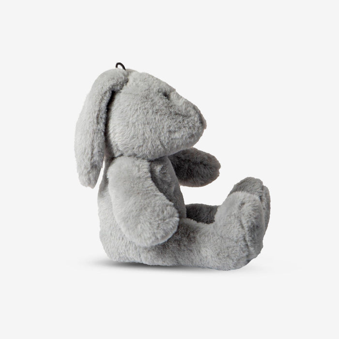 My BFF dEarly The Rabbit Dog Plush Toy