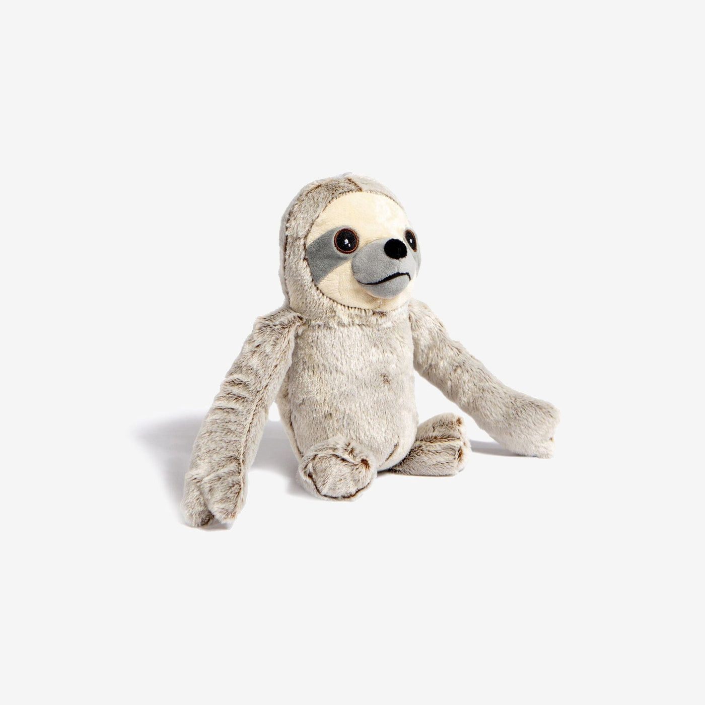  01 Hide‑and‑Seek Dog Toy, Sloth Toys Dog Toys Interactive  Puzzle Sturdy Plush Material for Dog for Home : Everything Else