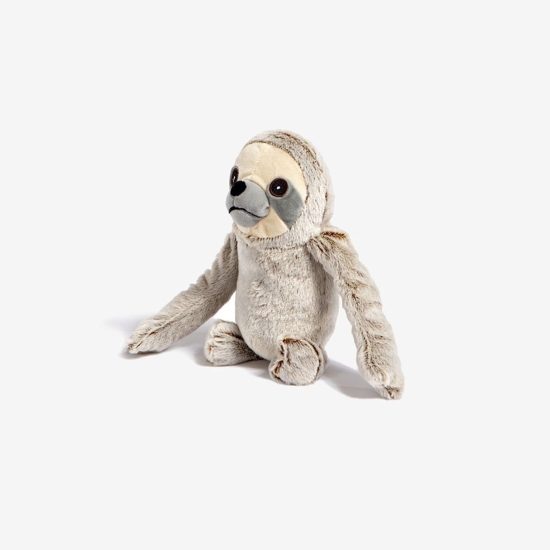 Sloth & Friends – Welly