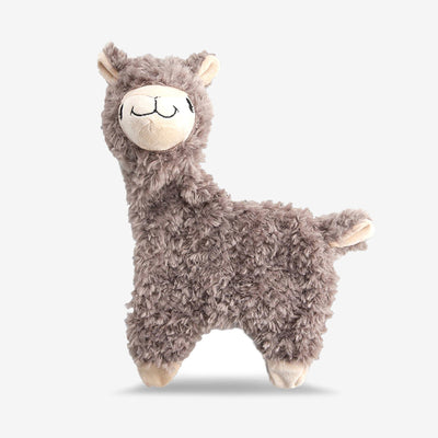 https://www.nandog.com/cdn/shop/files/my-bff-lulu-the-alpaca-191460_400x.jpg?v=1699331776