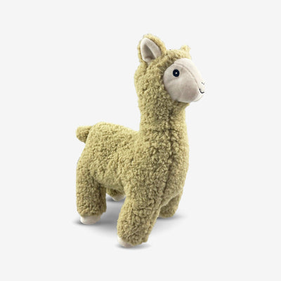 https://www.nandog.com/cdn/shop/files/stuffed-alpaca-dog-toy-tan-212453_400x.jpg?v=1699331696