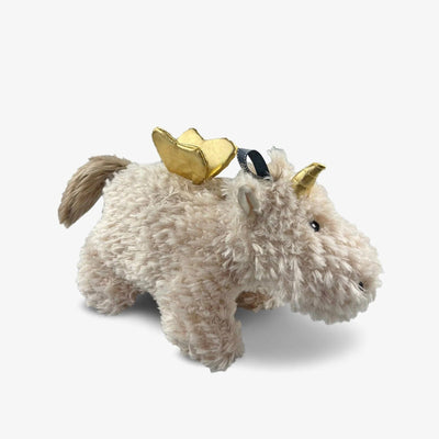 https://www.nandog.com/cdn/shop/files/unicorn-cow-dog-toy-891607_400x.jpg?v=1703779469