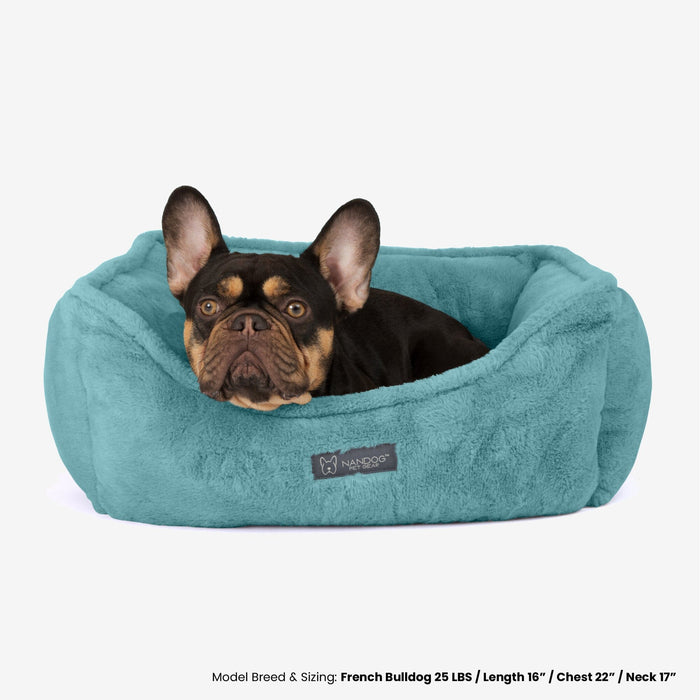 Modern Design Dog Beds Nandog Pet Gear Nandog Pet Gear