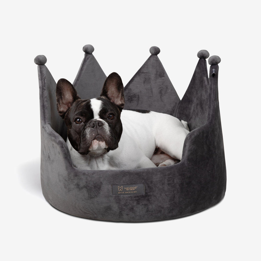 Nandog cat bed hotsell