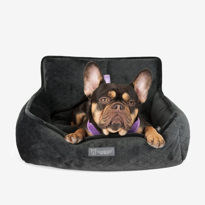 Modern Design Dog Beds Nandog Pet Gear Nandog Pet Gear