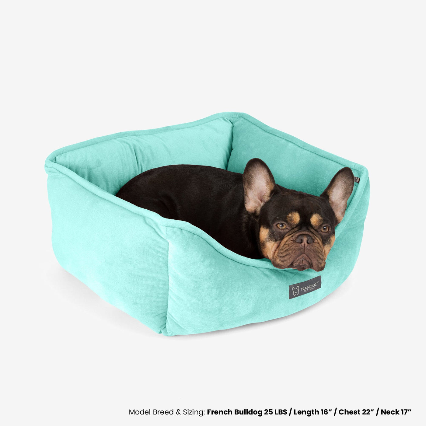 https://www.nandog.com/cdn/shop/products/reversible-dog-cat-bed-signature-collection-in-light-aqua-392527_1400x.jpg?v=1697186434