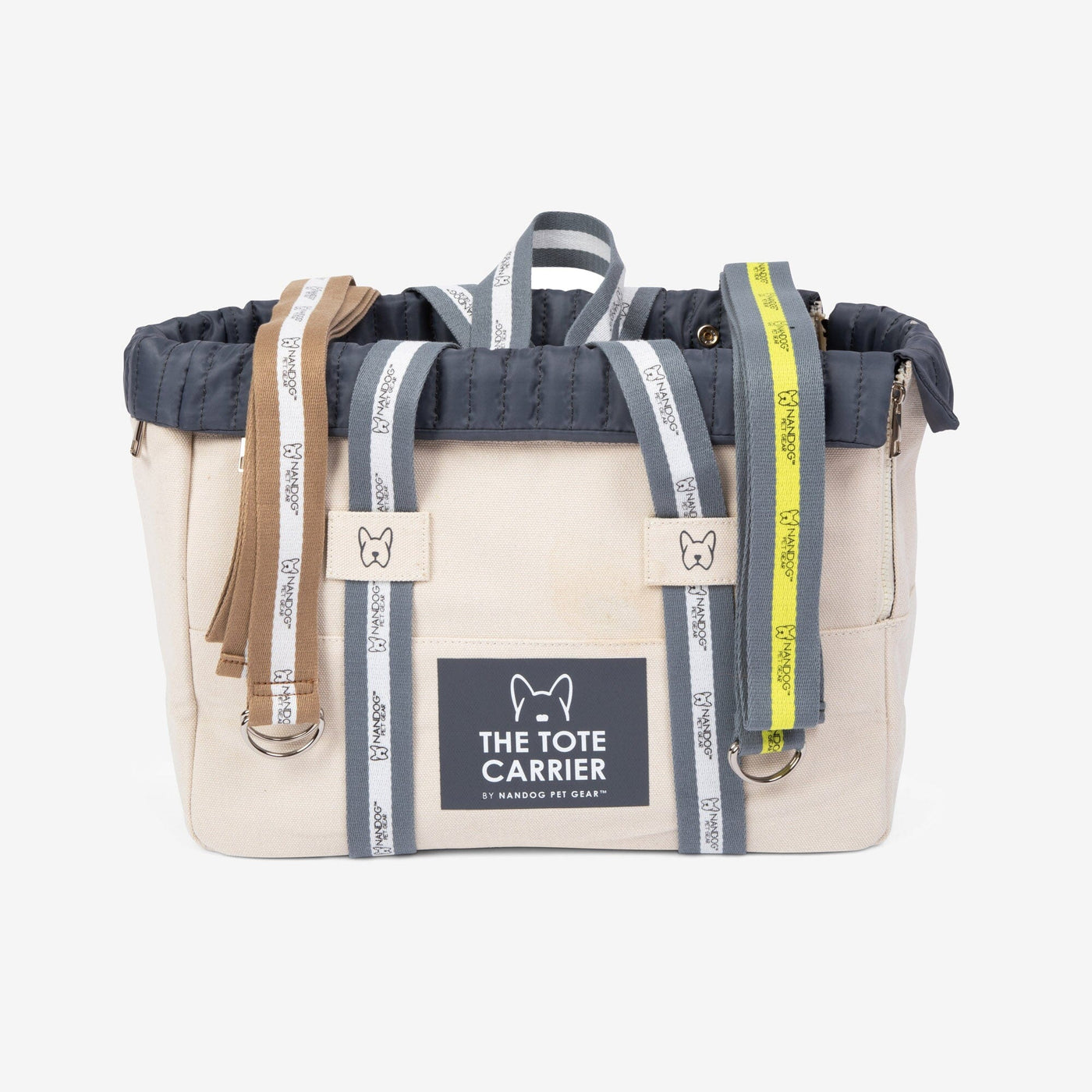 https://www.nandog.com/cdn/shop/products/the-tote-dog-carrier-877204_1400x.jpg?v=1697609850